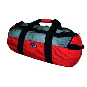 Échantillon gratuit Matériel de sauvetage conçu pour la participation des pompiers pour le stockage des sacs de pompiers de l'usine Source - Product Image 2