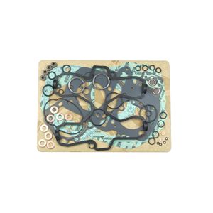 ชุดปะเก็นที่สมบูรณ์ (ไม่รวมซีลน้ำมัน) - Product Image 2