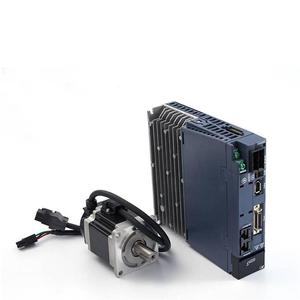 FU JI TS1100Si Technoshot จอแสดงผลแบบตั้งโปรแกรมได้ จอ LCD TS1100Si จอแสดงผล TS1100Si - Product Image 5