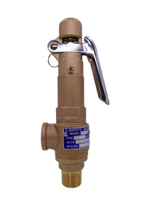 Đồng an toàn van thủy lực Bowling SS LVP hisec lớp hồ bơi CE ISO9001 được phê duyệt aisi304 aisi316 DN80 DN65 hơi say Duplex - Product Image 3