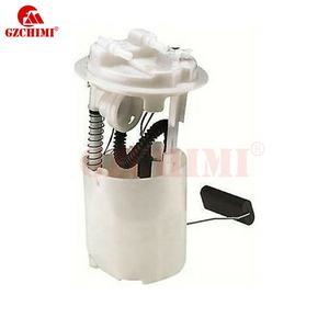 Assemblage de Module de pompe à carburant pour <span class=keywords><strong>Peugeot</strong></span> Picasso 1.6 2.0L <span class=keywords><strong>ancienne</strong></span> <span class=keywords><strong>Peugeot</strong></span> <span class=keywords><strong>206</strong></span> e10204m - Product Image 4