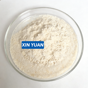 Coix Seed Powder Food Grade <strong>Protein</strong> Meal Replacement Porridge Powder Wholesale Manufacturers Remove Chong Drink - Product Image 2