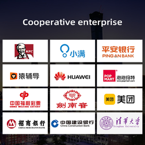 Ornamenti in Resina Elettroplaccata e Verniciata per l'<span class=keywords><strong>Immagine</strong></span> Aziendale con Logo Laser, Direttamente dalla Fabbrica - Product Image 5