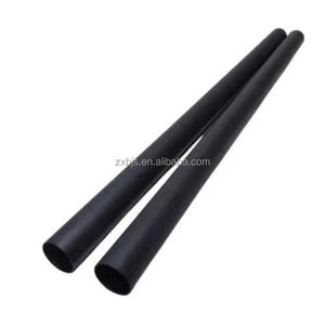 Anode en titane pour électrodéposition |   Anode MMO pour la production <span class=keywords><strong>de</strong></span> feuille <span class=keywords><strong>de</strong></span> <span class=keywords><strong>cuivre</strong></span> - Product Image 2