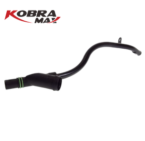 Kit de chargeur de tube de guide de jauge automatique de pièces d'auto pour Vauxhall Opel ZAFIRA Cruze 1.6t OE 55565719 - Product Image 1