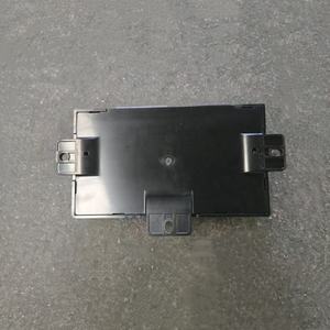 Unité de commande centrale automatique de corps de pièces de rechange de HOWO <span class=keywords><strong>BCU</strong></span> WG9716582011 - Product Image 2