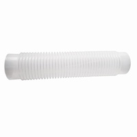 RS-127/128  Distributeur automatique d'aliments pour volailles, système de traction par corde, en vente