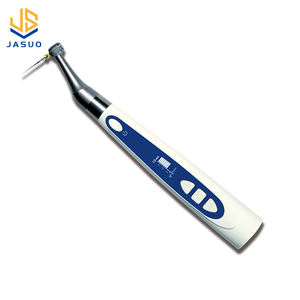 Nouveau produit en chine, moteur rotatif sans fil avec LED détachable, prix d'usine - Product Image 3