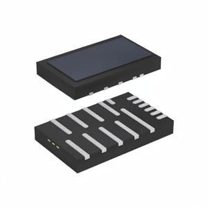 MAX20766EPE+ Buy Online Electronic Components Original Power Management (PMIC) - Product Image 1