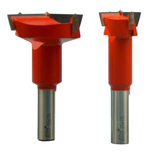 <b>Wood</b> <b>Drill</b> <b>Bits</b> for Woodworking Boring Drilling Hole Dowel <b>Bit</b> Carbide <b>Drill</b> <b>Bits</b> for Machine Tools Hole Saw Cutting Tools - Product Image 4