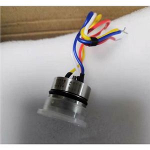 OEM ODMメーカーインテリジェント圧力センサーI2c 0.5-4.5V出力シリコン拡散圧力センサー - Product Image 3