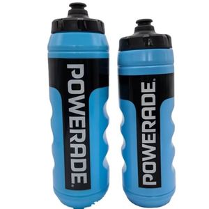 Botella Deportiva de Plástico Personalizada sin BPA, en Oferta, para <span class=keywords><strong>Powerade</strong></span> - Product Image 6