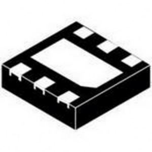 In Stock NCP380HMUAJAATBG Other Drivers Integrated Circuit ic Electronic Component - Product Image 1