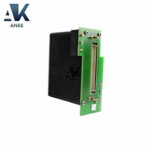 โมดูลแหล่งจ่ายไฟ SA910S PS24-EX ดั้งเดิม - Product Image 3