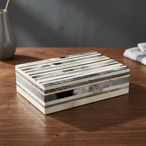 Luxury WoodenStorage Box Bone Inlay Polished Printing Perfect Decorative <b>Photo</b> <b>Frame</b> For Home Office Excellent Gift - Product Image 1