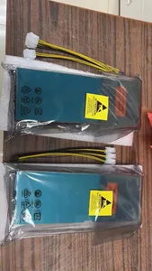 สินค้ามาใหม่ คุณภาพสูง 900-21010-0000-000 ทенเซอร์คอร์ GPU กราฟิกการ์ด 5.0 สำหรับ 900-21010-0000-000 กราฟิกการ์ด H10 - Product Image 3