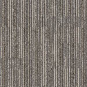 600X600Mm 1200X1200 1200X1800Mm hermoso patrón porcelana línea dorada alfombra azulejo precio en Dubai - Product Image 3