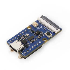 Module caméra LETPCBA Grove Vision AI V2 avec prise en charge de la carte Micro SD et connectivité TCP - Product Image 2