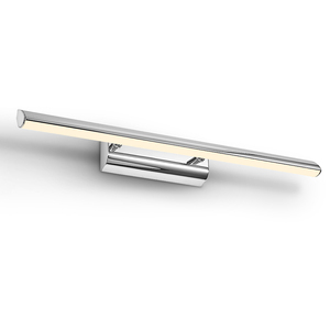 Creative Modern LED <b>Wall</b> Light Minimalist Style Indoor Decorative Lamp for Bathroom Vanity - Product Image 1