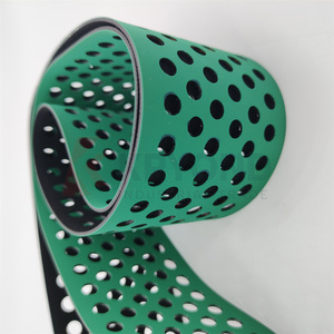 สายพานขับเคลื่อนแบบดูด G2.020.009 1ชิ้นใช้ได้กับเครื่องพิมพ์ SM52ทนทานสำหรับชิ้นส่วนอุปกรณ์เครื่องพิมพ์ - Product Image 5