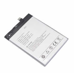 Batería de Repuesto F1 de 5150 mAh para UMI Umidigi F1 F1 Play S3 Pro CE RoHS, Venta al por Mayor, Alta Capacidad y Calidad - Product Image 6