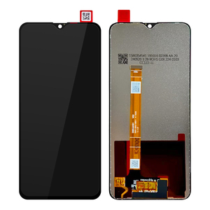 Pantalla LCD TFT <span class=keywords><strong>de</strong></span> Repuesto Original a <span class=keywords><strong>Precio</strong></span> <span class=keywords><strong>de</strong></span> Fábrica para <span class=keywords><strong>Oppo</strong></span> <span class=keywords><strong>A9</strong></span> <span class=keywords><strong>2020</strong></span> A9X F11, Ensamblaje <span class=keywords><strong>de</strong></span> Pantalla LCD y Digitalizador con Marco - Product Image 2