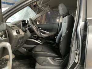 Autos usados con bajo kilometraje, <span class=keywords><strong>Chevrolet</strong></span> <span class=keywords><strong>Groove</strong></span> LT SUV <span class=keywords><strong>2023</strong></span>, listos para enviar - Product Image 4