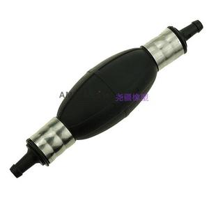 Pompes manuelles Yamaha compatibles avec les accessoires de réservoir d'huile de moteur hors-bord, diamètre 8 mm, 6YK-24360-72, pompe marine, catégorie de produits - Product Image 4