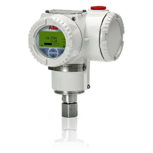 266AST Absolute avec 4-20 mA et HART - Product Image 1