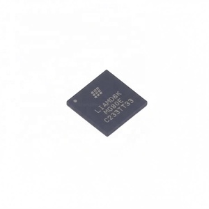 Microcontrôleur original LIA-MD6000-6JMG80E CTFBGA-80, puce MUC Ic - Product Image 1