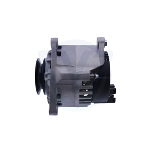 Alternateur CYJ 2871A308 compatible avec 1004-40T, 1006-6T, 1103C-33, 1104C-44, 1106C-E60TA, 1106D-70TA, C2.2, 301.5, 302.4C, 303.4, 304.4 - Product Image 2