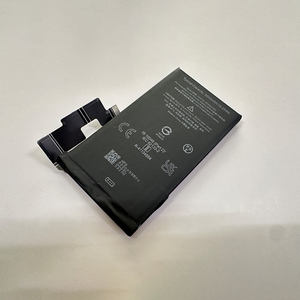 <span class=keywords><strong>Batterie</strong></span> de <span class=keywords><strong>remplacement</strong></span> pour Google Pixel 7 Pro GMF5Z Nouvelle <span class=keywords><strong>batterie</strong></span> de téléphone au lithium de <span class=keywords><strong>remplacement</strong></span> - Product Image 2