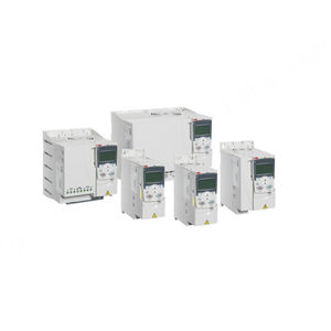 Convertisseurs d'onduleurs AC basse tension 0.25 à 22kW, 200 à 480V a B B ACS380 ACS180 ACS350 Series Mécaniques Drives - Product Image 2