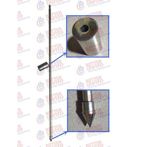 جهاز اختبار الاختراق اليدوي للتربة, جهاز اختبار الاختراق اليدوي للتربة SPT - Product Image 5