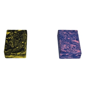 Eco amigable <span class=keywords><strong>bloques</strong></span> de <span class=keywords><strong>yoga</strong></span> fabricantes Etiqueta Privada de espuma EVA <span class=keywords><strong>bloques</strong></span> de <span class=keywords><strong>yoga</strong></span> - Product Image 6