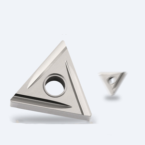 Insertos <span class=keywords><strong>de</strong></span> Desbaste TNMG160404 <span class=keywords><strong>de</strong></span> Alto Rendimiento en <span class=keywords><strong>Venta</strong></span> - Product Image 3