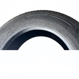 Nhà máy cung cấp giá hấp dẫn, bán chạy lốp dự phòng ô tô, lốp nhà di động - Product Image 5