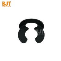 High Quality Non-OEM Split Retaining Ring for Linde Forklift H16 H18 H20 0009073317 Spare Parts