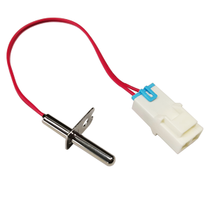 جهاز غسيل مجفف LG مستشعر درجة الحرارة مستشعر الثرمستور <span class=keywords><strong>NTC</strong></span> 6323EL2001B - Product Image 1