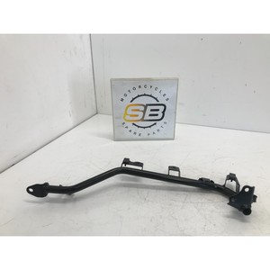 Supporto per Ventola del Radiatore Compatibile con Honda X-Adv 750 2021 2022 2023 2024, Telaio di Supporto per Sistema di Raffreddamento ad Acqua - Product Image 5