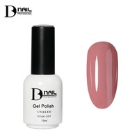 Vente en gros directe d'usine, vernis gel JM150 multicolores, finition chatoyante, sans odeur, pour salons de manucure professionnels