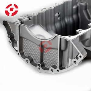 <span class=keywords><strong>Cárter</strong></span> de motor de <span class=keywords><strong>cárter</strong></span> de aceite de gran venta para Jaguar XE XF OE JDE36983 a bajo <span class=keywords><strong>precio</strong></span> - Product Image 3