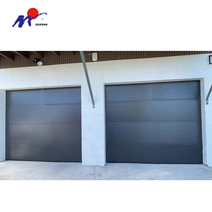 <span class=keywords><strong>Porte</strong></span> <span class=keywords><strong>de</strong></span> <span class=keywords><strong>garage</strong></span> aérienne isolée par seccional <span class=keywords><strong>de</strong></span> <span class=keywords><strong>garage</strong></span> <span class=keywords><strong>de</strong></span> modèle d'ouverture <span class=keywords><strong>avec</strong></span> la <span class=keywords><strong>serrure</strong></span> <span class=keywords><strong>de</strong></span> secours - Product Image 4