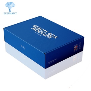 China Professional <b>Cd</b> Vcd Dvd Packaging Boxes Carton Boxes Manufacturer - Product Image 3