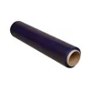 ฟิล์มยืดแบบหล่อขึ้นรูปคุณภาพสูง ป้องกันความชื้น - Product Image 4