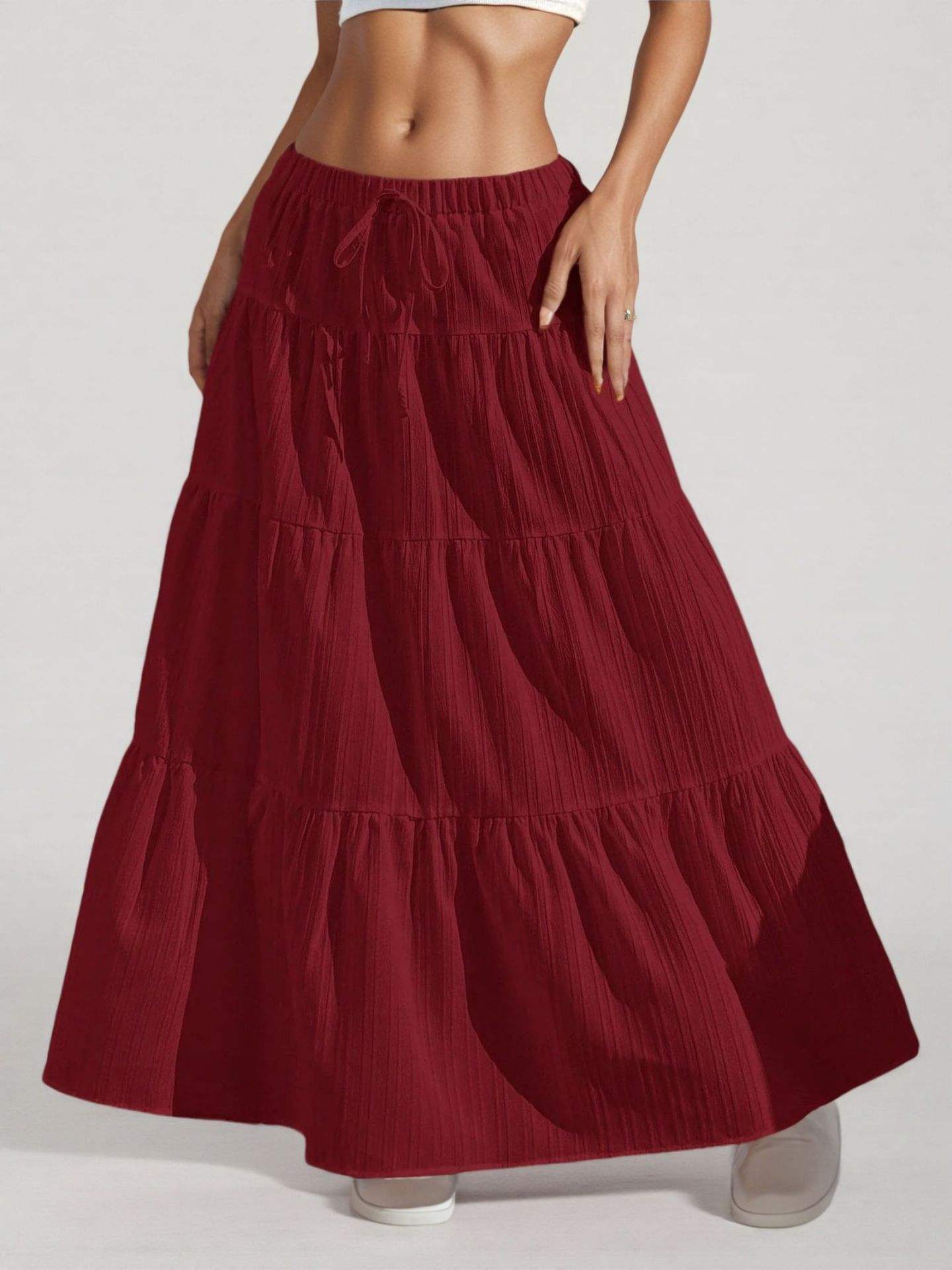 มณฑลเบอร์กันดี