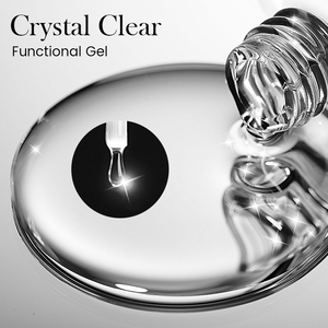 BORN PRETTY 10 Options MSDS Gel Polish Transparent Effet Cristal, <span class=keywords><strong>Top</strong></span> <span class=keywords><strong>Coat</strong></span> et Base <span class=keywords><strong>Coat</strong></span>, Gel de Base Caoutchouc OEM, <span class=keywords><strong>Vernis</strong></span> à Ongles Constructeur pour Salon - Product Image 3
