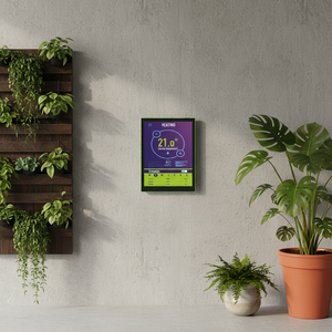 Business Touch Wall <b>10</b>.1inch <b>Tablet</b> Pc All in One PC <b>Tablets</b> AIO <b>Android</b> Side Light Hotel 9.7 Inch <b>Tablets</b> 9.7 Inch - Product Image 1