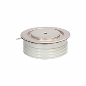 BOM Service Electronic Ic Components T201N70TOHXPSA1 TO-200AB Thyristors - Product Image 1