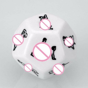 Free Custom Box - Bondage Gear Adult Products Games Sex <strong>Dice</strong> Erotic Romance Gambling Bdsm <strong>Sexual</strong> Tools Anal Couples Men Gay - Product Image 5